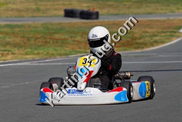 _DSC0274_DxO copie0112.jpg